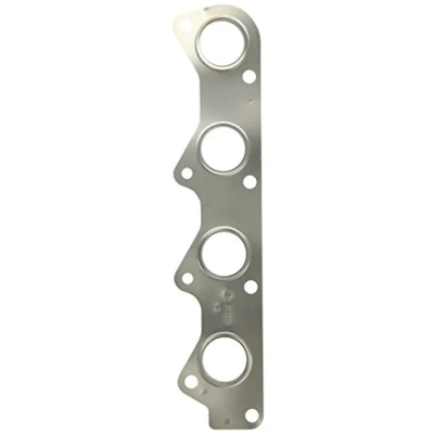 Image of Gasket, exhaust manifold ELRING 169.340