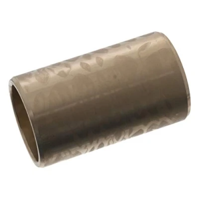 Image of Bush, leaf spring FEBI BILSTEIN 12352
