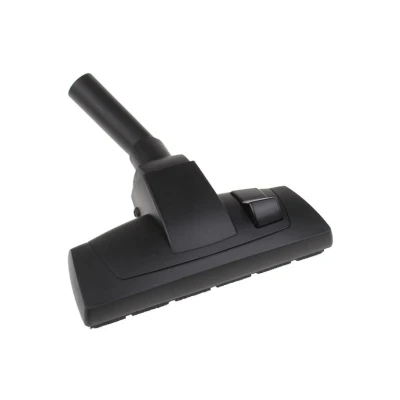 Image of Numatic Nozzle / brush vacuum cleaner 270mm ø 32mm NVAPF270B