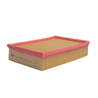 Image of Air FILTER MANN C 26 138/1 KIT