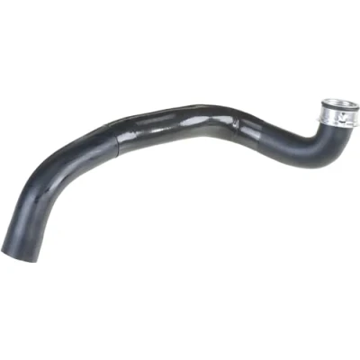 Image of Radiator Hose GATES 05 3359