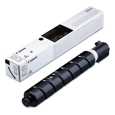 Image of CANON 5746C002 Cartouche de toner 1 pièce(s) Original Noir
