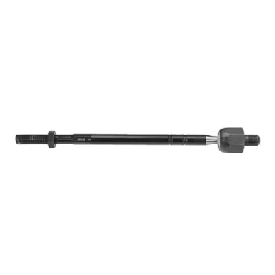 Image of Tie Rod Axle Joint MEYLE 116 031 0010