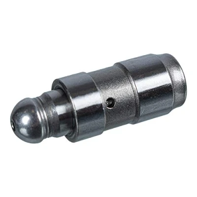 Image of Nut, Supporting / Ball Joint FEBI BILSTEIN 23696