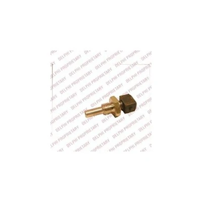Image of Sensor, coolant temperature DELPHI TS10242 12B1