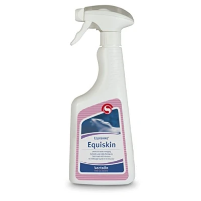 Image of Sectolin Coat Cleaner 500ml
