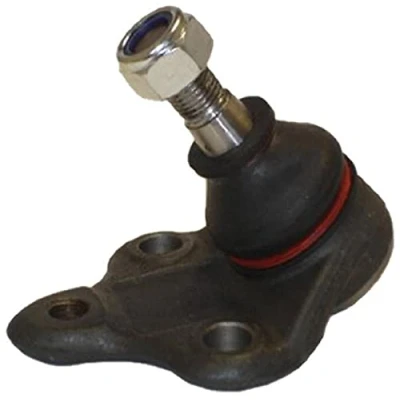 Image of Ball Joint JAPANPARTS LB 297