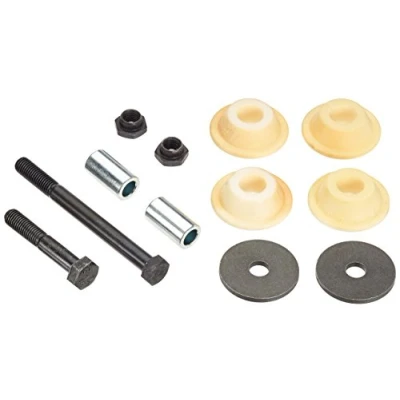 Image of Repair Kit, driver cab stabiliser AUGER 70358
