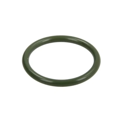 Image of Rubber Ring BOSCH F 00V C38 041