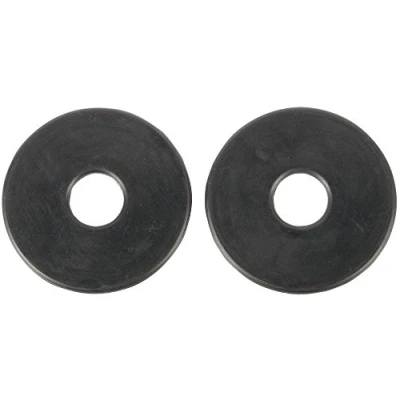 Image of Harry&#039;s Horse Rubber bit guards