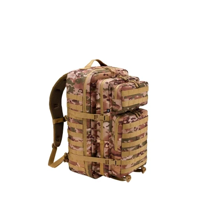 Image of Brandit Unisex Us Cooper XL Backpack