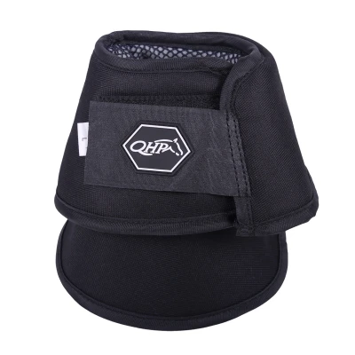 Image of QHP Aqua Boots