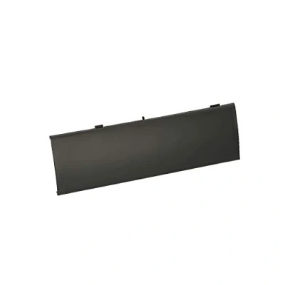 Image of Bumper Cover, towing device BLIC 5513 00 2536971P