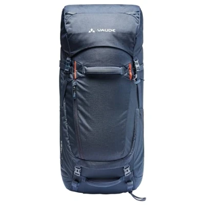Image of VAUDE Women&#039;s Astrum Evo 55+10 Backpack (pack of 1)