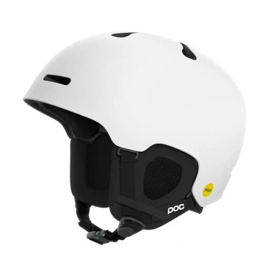 Image of POC Fornix MIPS Ski and snowboard helmet