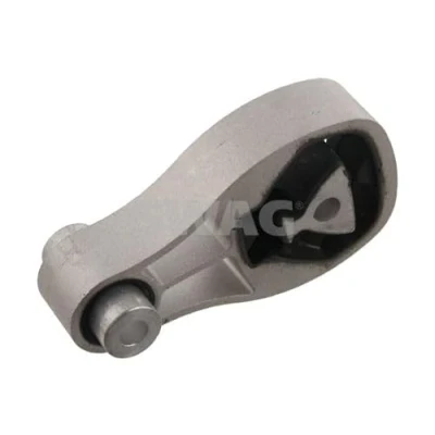 Image of Engine Mounting SWAG 12 93 2516