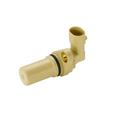 Image of Sensor, crankshaft pulse HELLA 6PU 009 146 561