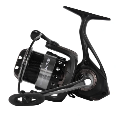 Image of Cresta Advantor XT S 7500 5+1bb 0,25mm/200m 5,6:1 106cm 499gr (Incl. Spare Spool) Fishing reel
