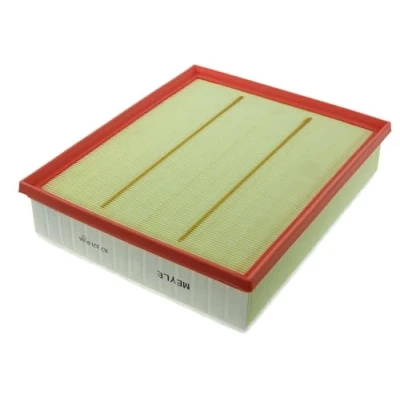 Image of Air Filter MEYLE 112 321 0036