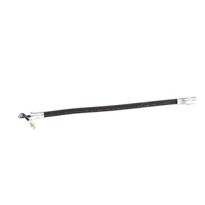 Image of Clutch Hose ATE 24.5802 0320.3