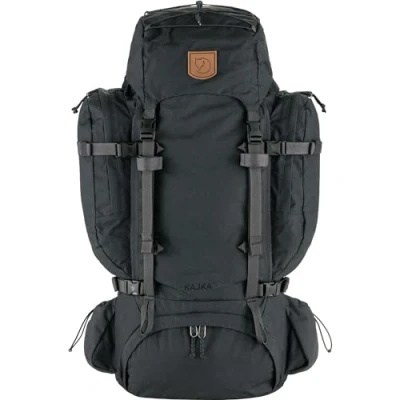 Image of Fjällräven Kajka 75 Backpack