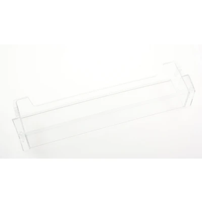Image of Whirlpool Indesit 481010665749 door shelf C00386950 bottle ,tr 00155