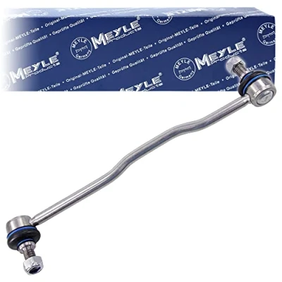 Image of Rod/Strut, stabiliser MEYLE 616 060 0005