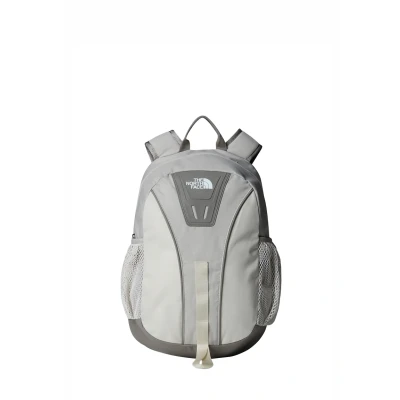 Image of The North Face Rucksack, Men&#039;s, Size: One Size, Soapstone slate rock