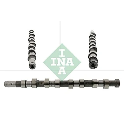 Image of Camshaft INA 428 0107 10