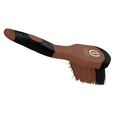 Image of Imperial Riding FW&#039;22 Hoofbrush Grip