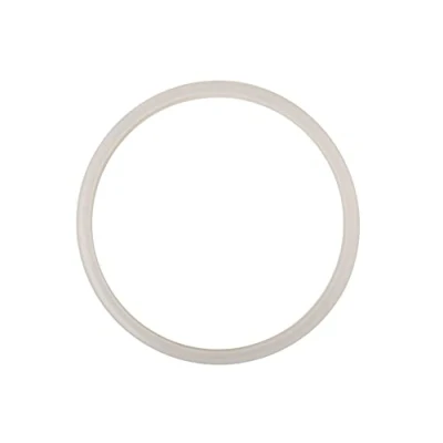Image of Seb Sealing 6l 220mm X9010101