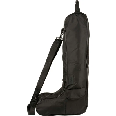 Image of Catago boot bag 2.0