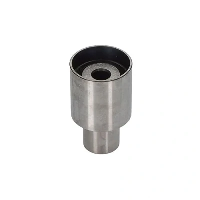 Image of Deflection/Guide Pulley, timing belt INA 532 0165 10