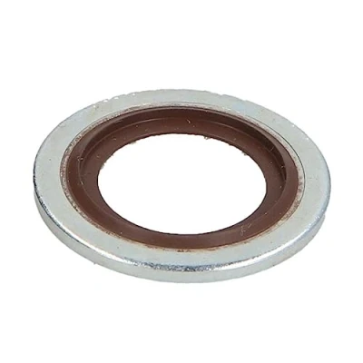 Image of Seal Ring ELRING 153.290