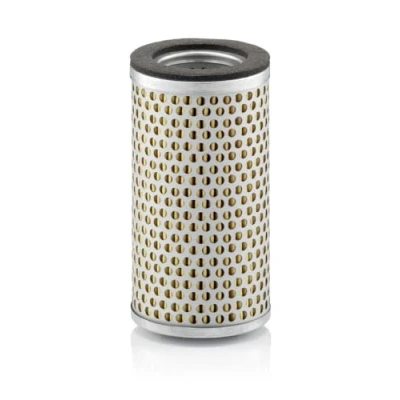Image of Air FILTER MANN C 713