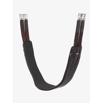 Image of LeMieux Hunter girth Non Slip
