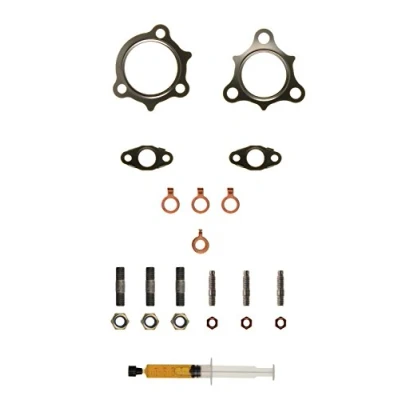 Image of Mounting Kit, charger AJUSA JTC11543