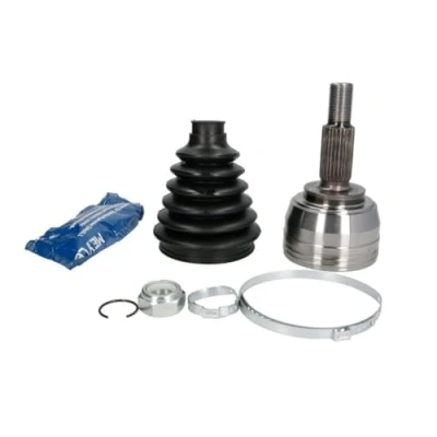 Image of Joint Kit, drive shaft MEYLE 16 14 498 0027