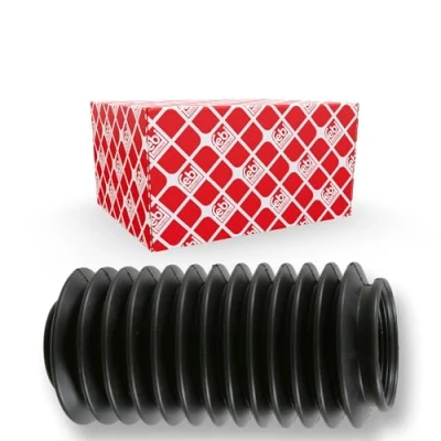 Image of Bellow, steering FEBI BILSTEIN 03180