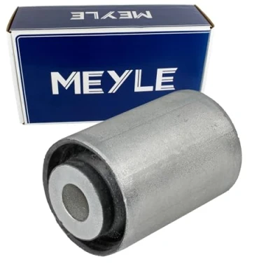 Image of Bush, control arm mounting MEYLE 014 610 0029