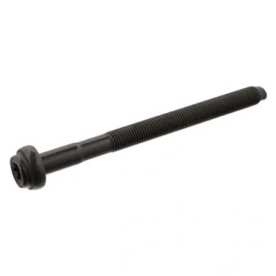 Image of Cylinder Head Bolt FEBI BILSTEIN 15696