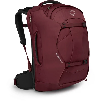 Image of Osprey Fairview 40 Backpack