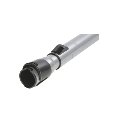 Image of Bosch Siemens 00575268 pipe vacuum cleaner tube