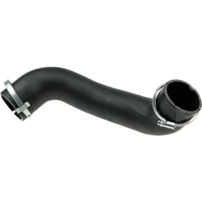 Image of Charger Air Hose GATES 09 0877