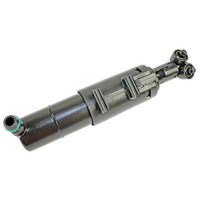 Image of Washer Fluid Jet, headlight cleaning METZGER 2220550