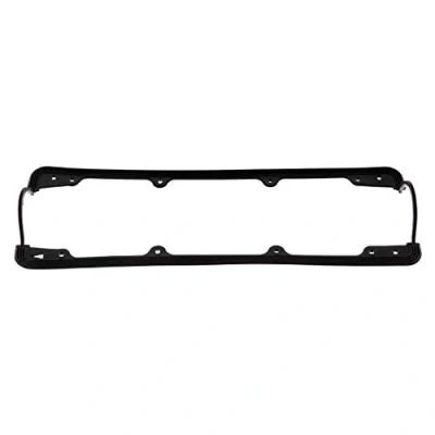 Image of Gasket, cylinder head cover FEBI BILSTEIN 15276