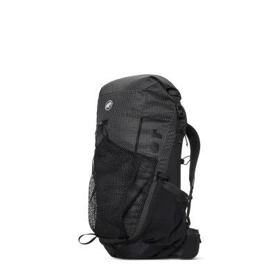 Image of Mammut Ducan Spine 28 35 Women Daypack