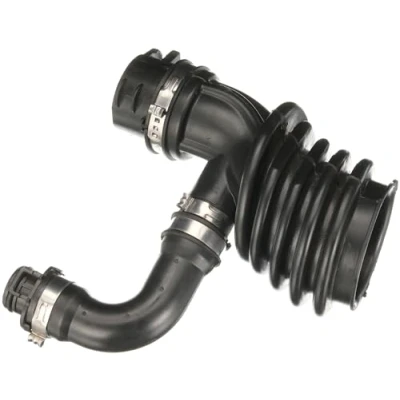 Image of Hose, air supply GATES ANTK1056