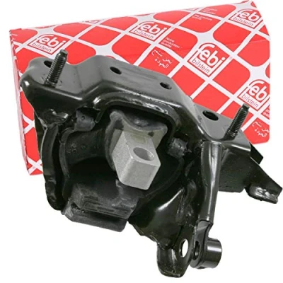 Image of Engine Mounting FEBI BILSTEIN 19904