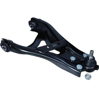 Image of Control Arm/Trailing Arm, wheel suspension MAXGEAR 72 5585
